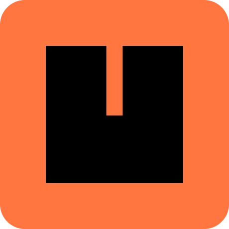 Логотип Студенческие отряды Пермского Политеха